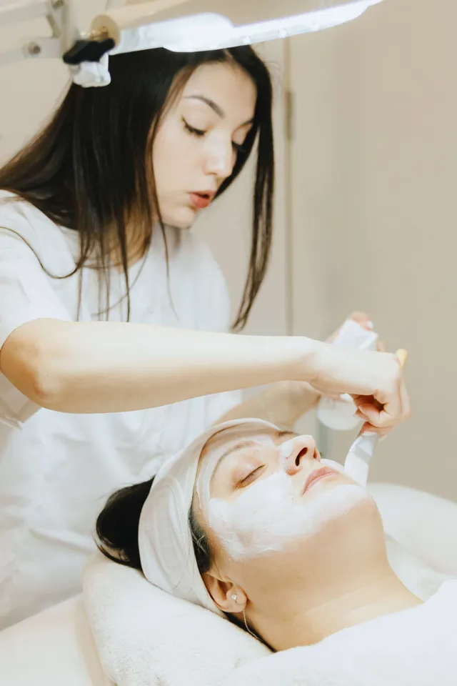 SkinCare4