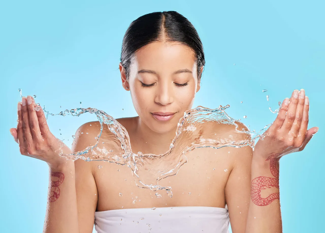 SkinCare5