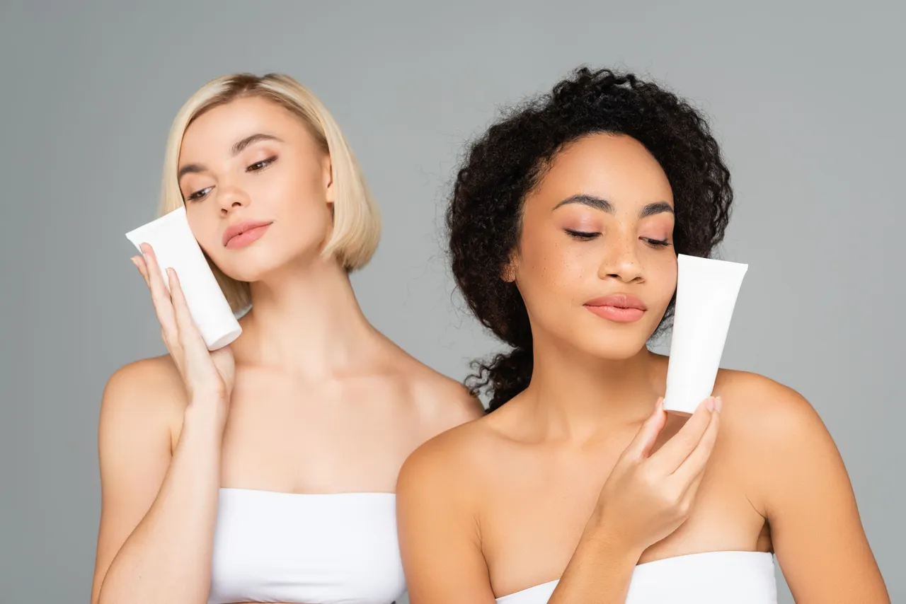 SkinCare7