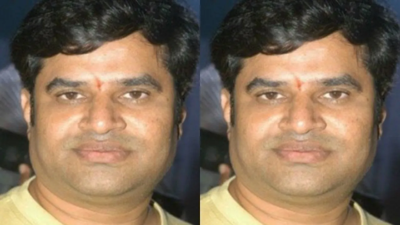 kula shekar