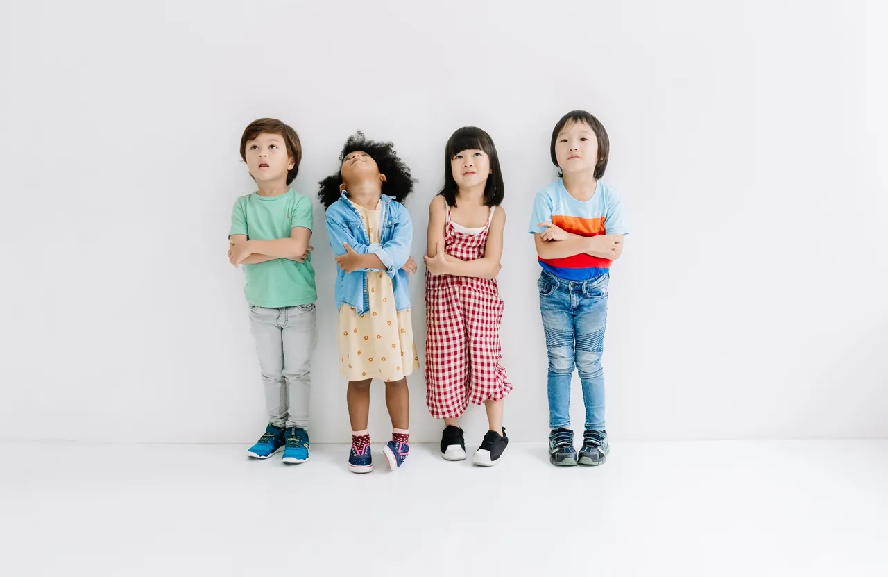 Childrenheight3