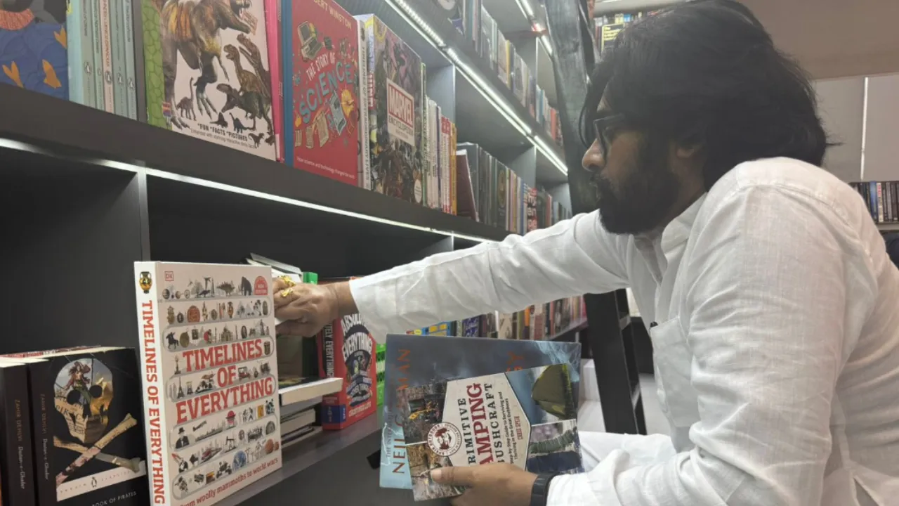 pawan kalyan1