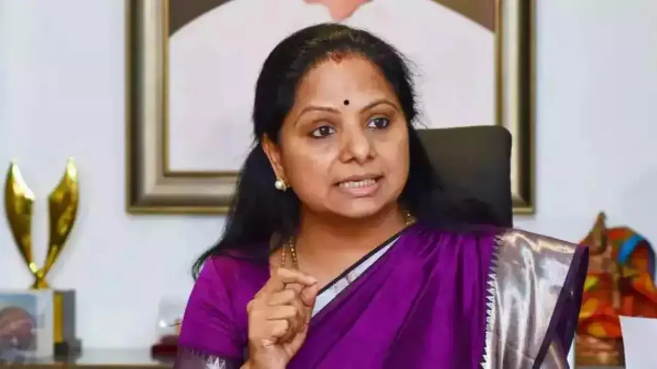 KAVITAAA