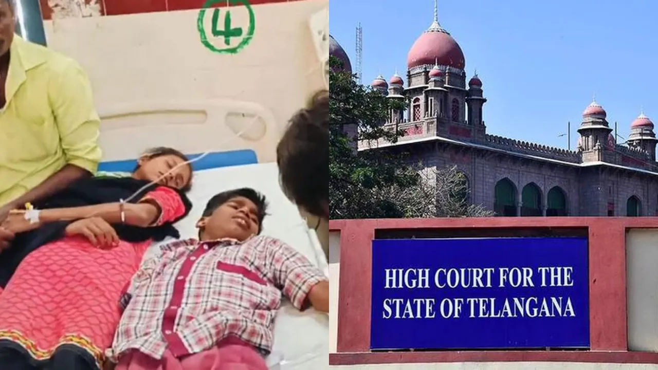 HIGH COURT 