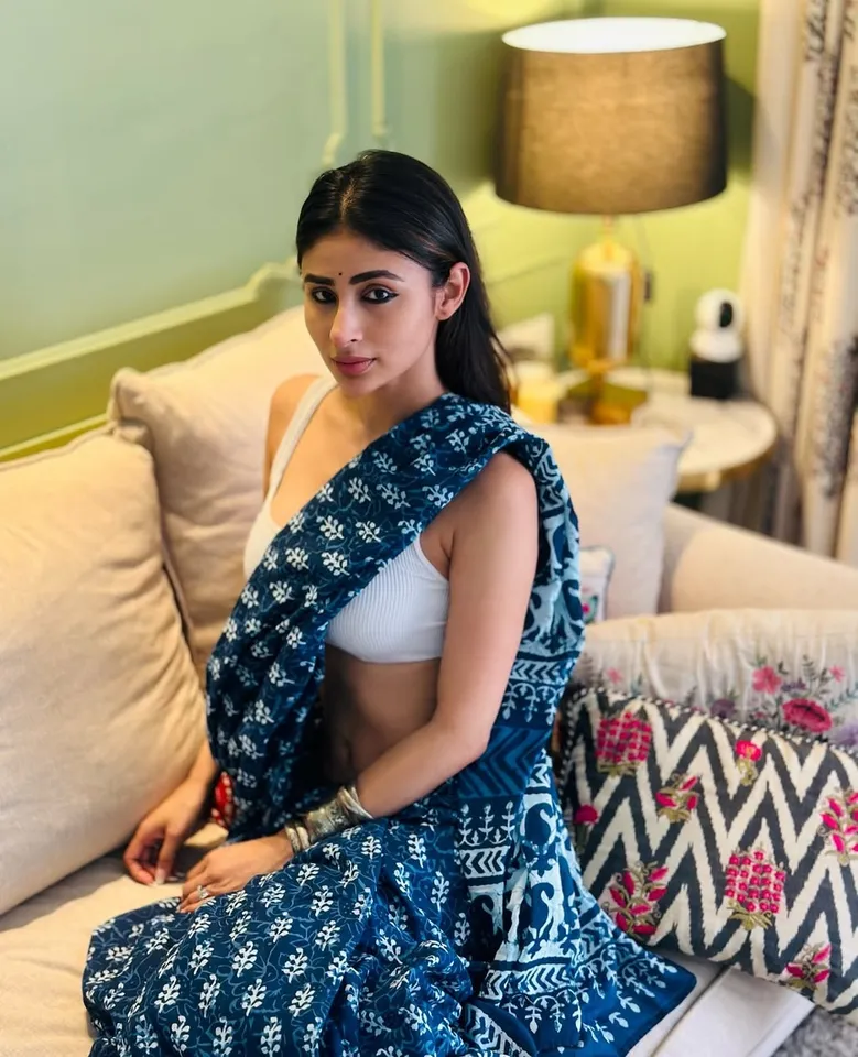 mouni 3