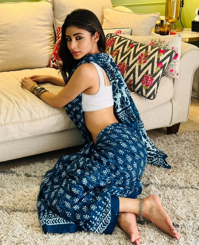 mouni 4