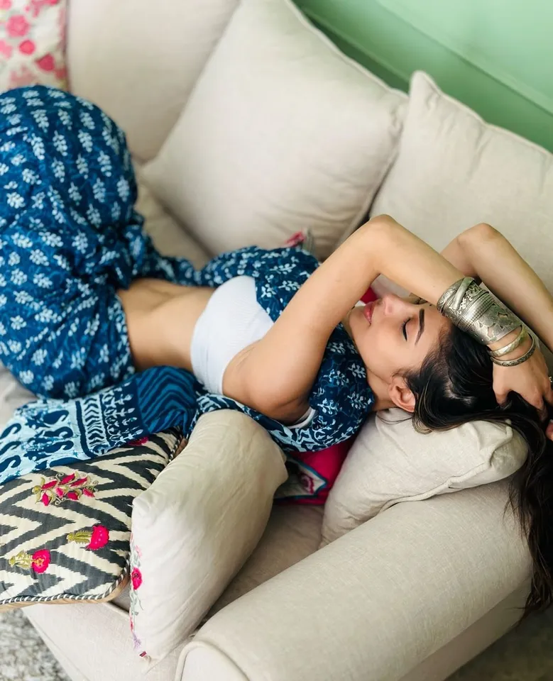 mouni 5