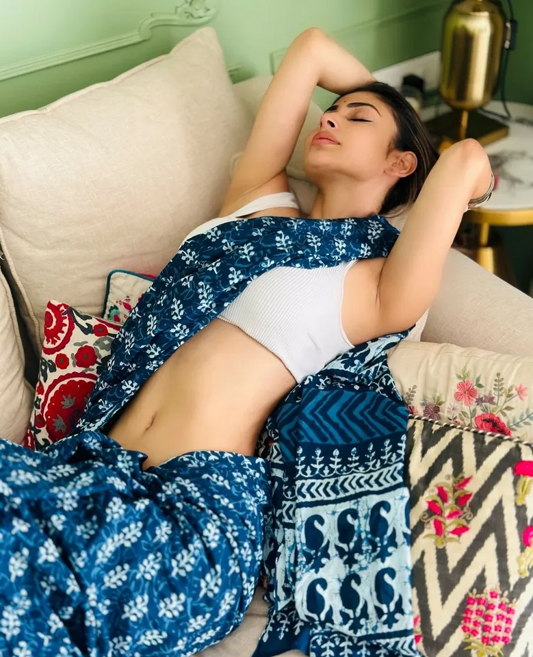 mouni 6
