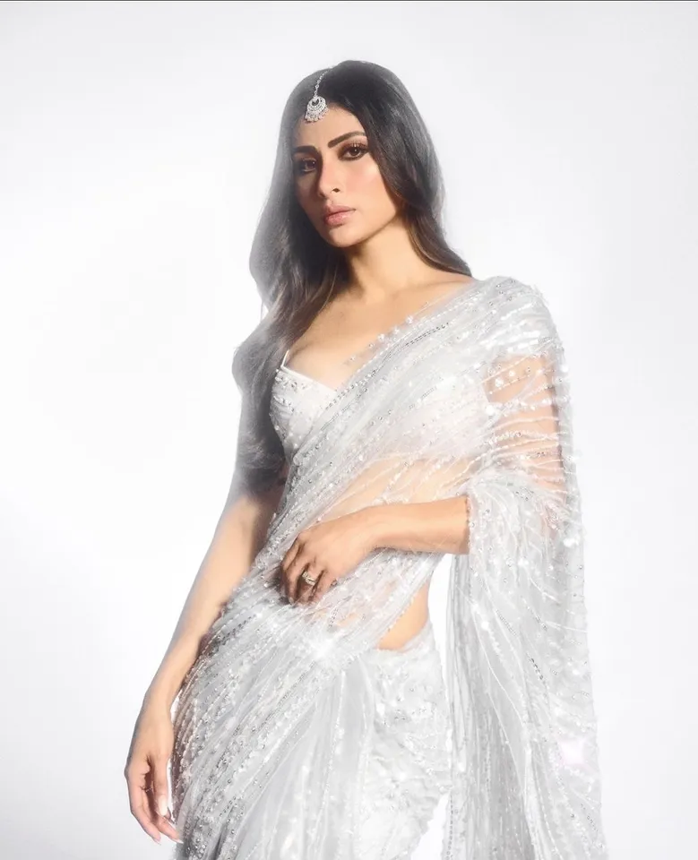 mouni 7