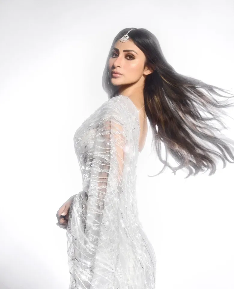 mouni 8