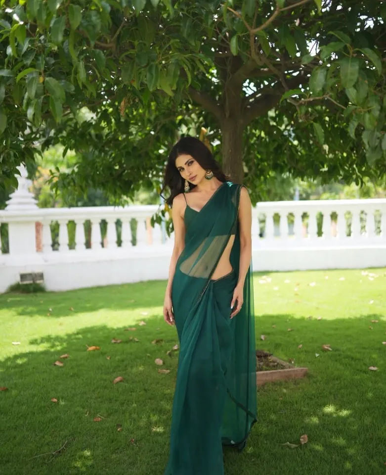mouni 