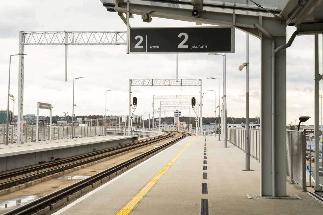 Railwayplatform7