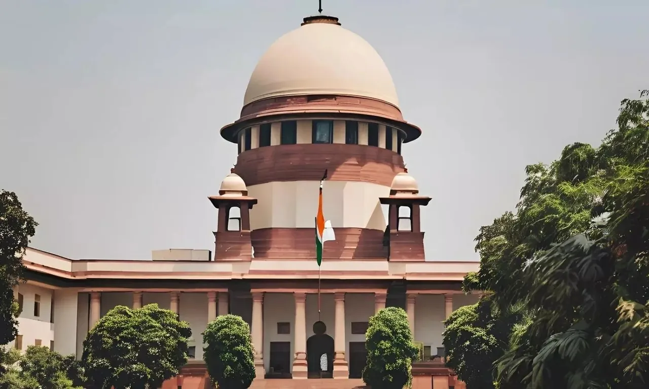 SC 