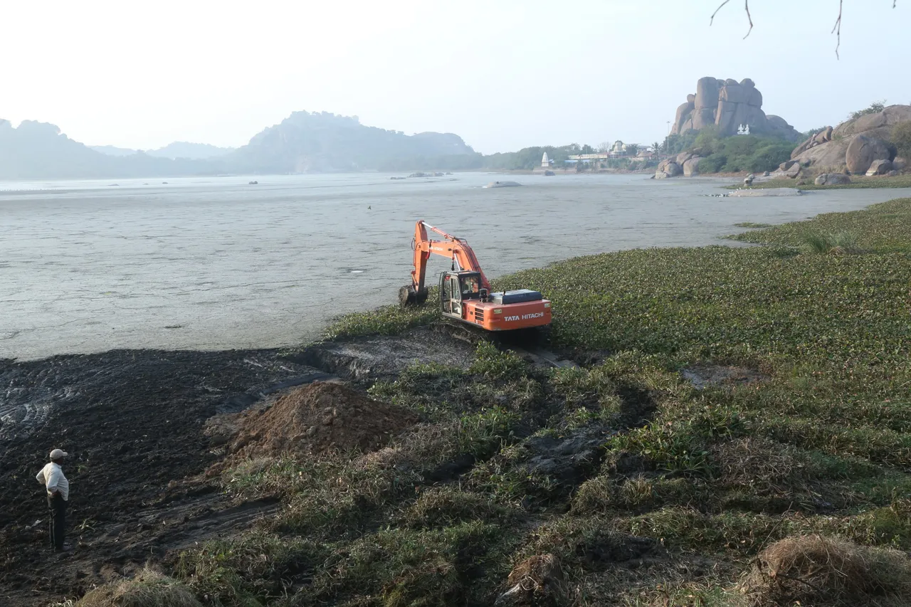 warangal