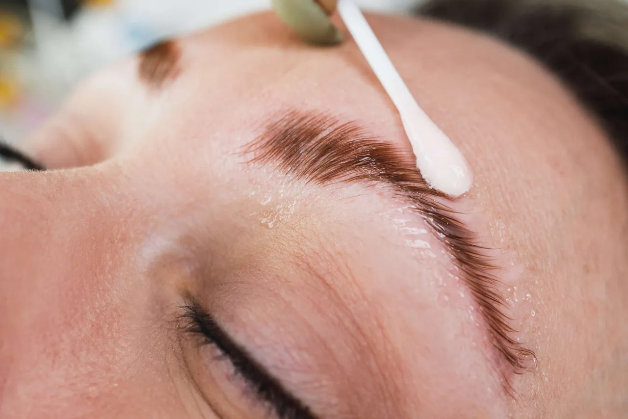 Eyebrows1
