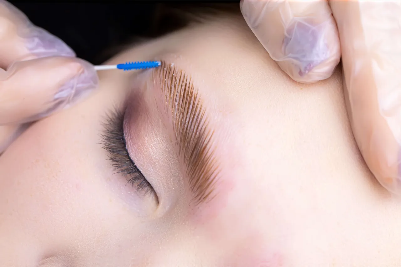 Eyebrows3
