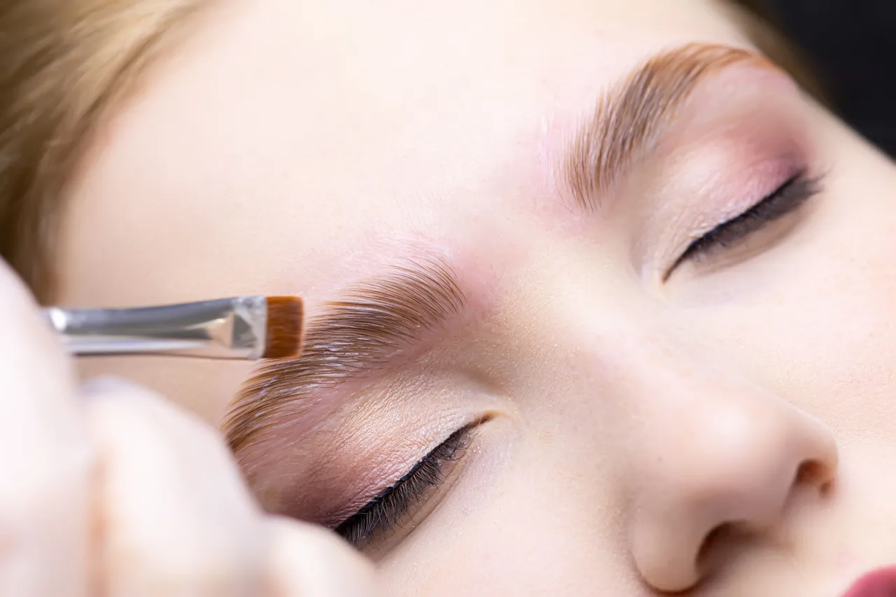 Eyebrows4