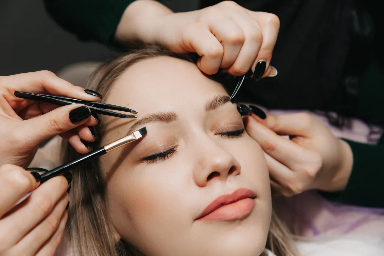 Eyebrows5