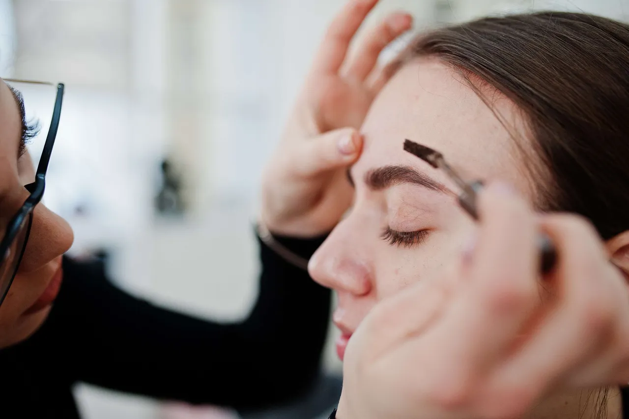Eyebrows6