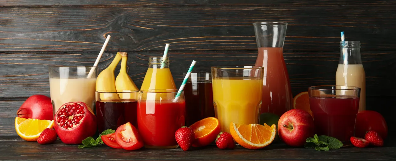 FruitJuice1