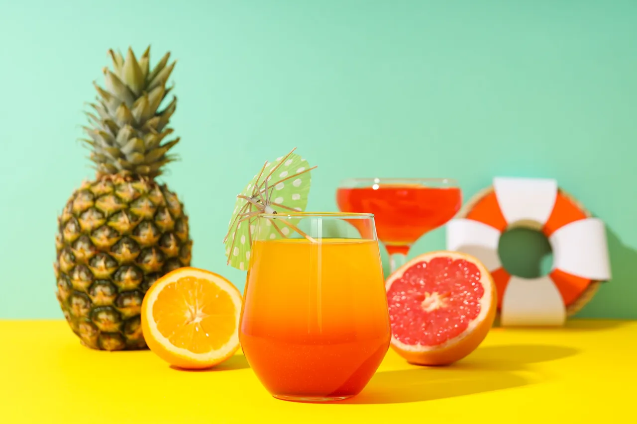 FruitJuice5