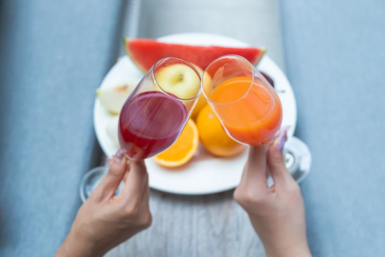 FruitJuice6
