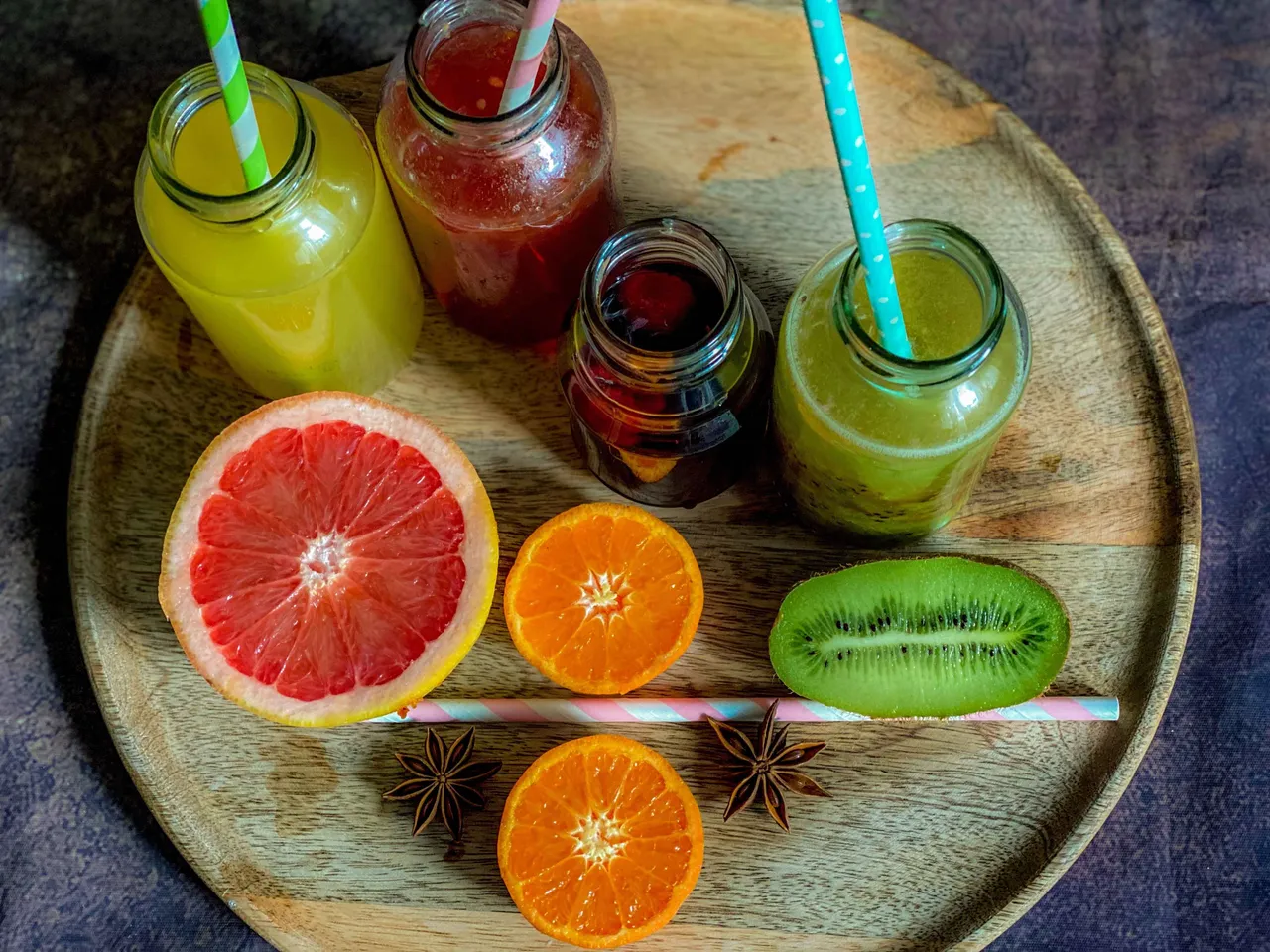 FruitJuice7