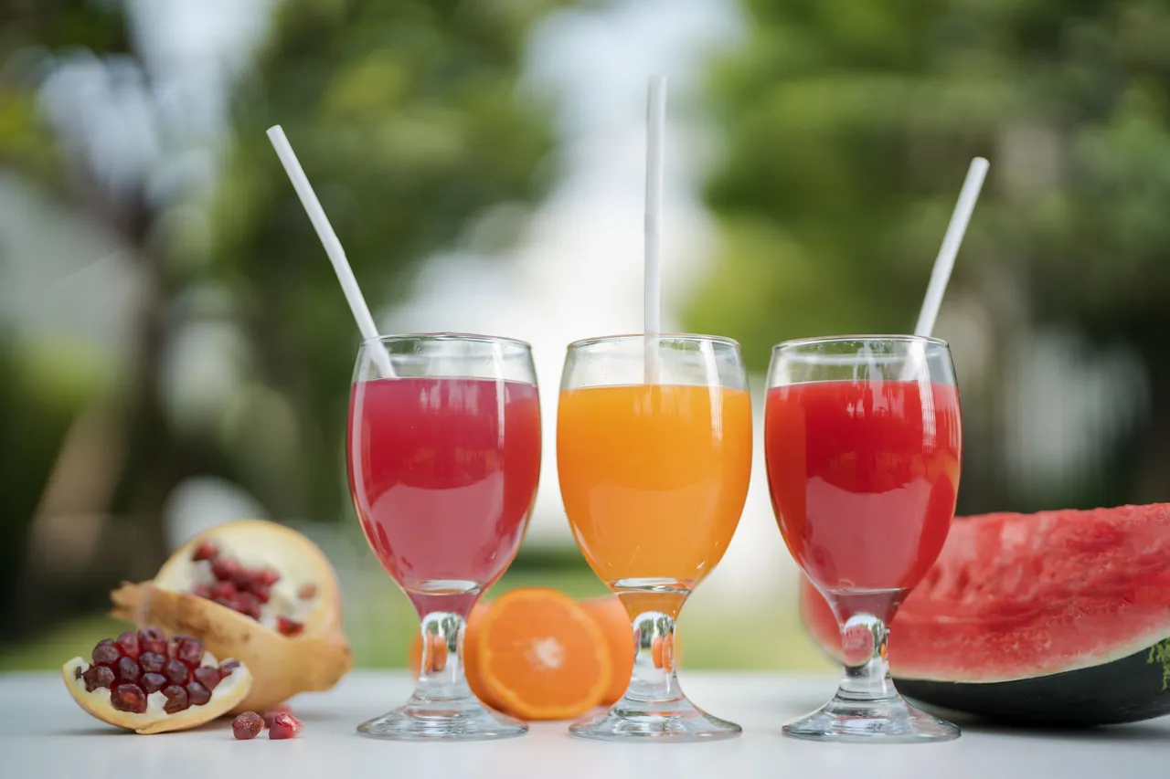 FruitJuice8