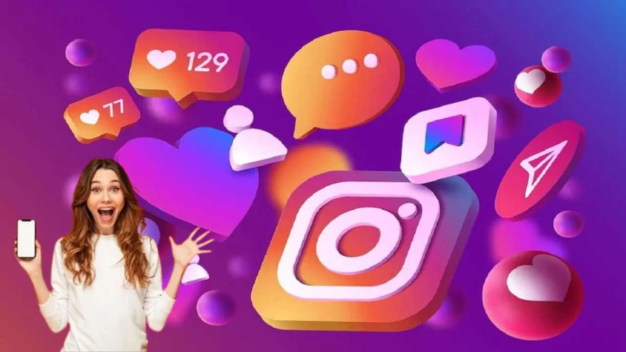 instagram