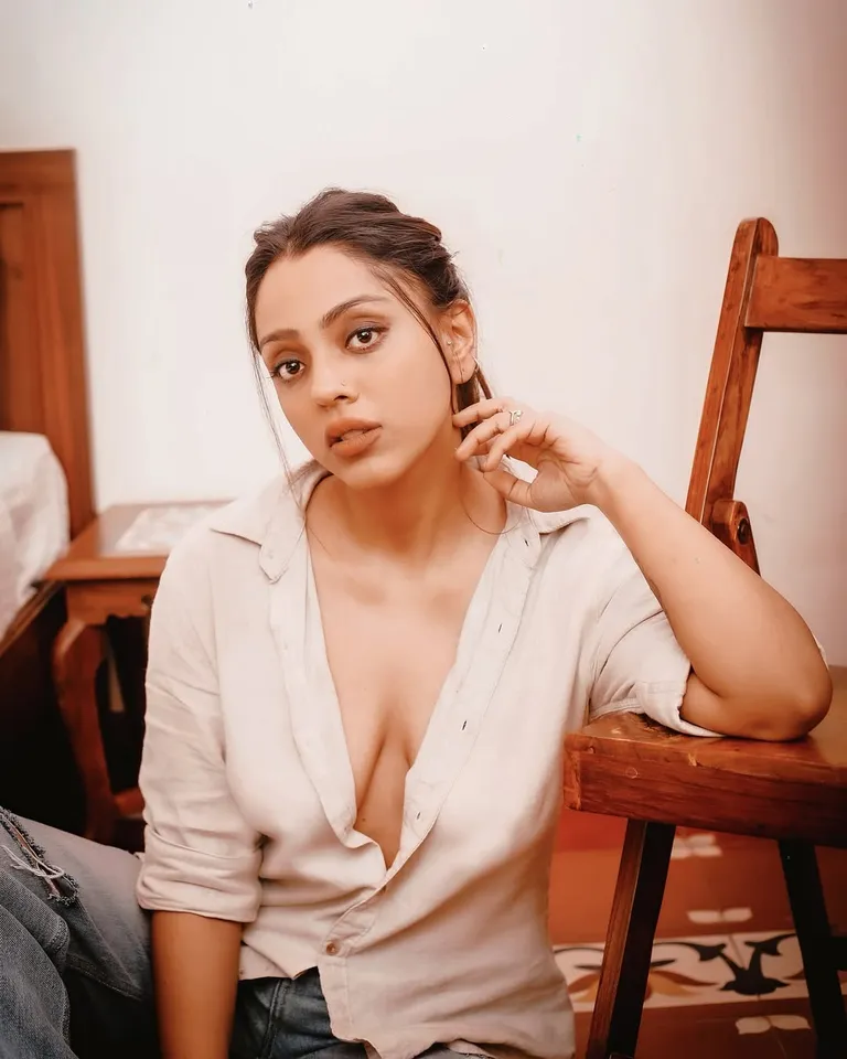 Deviyani Sharma