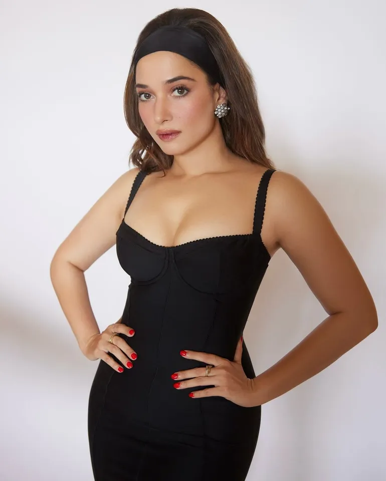 Tamanna10 
