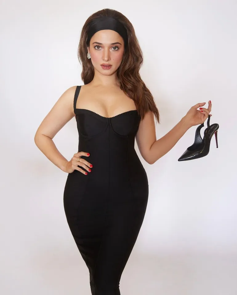 Tamanna101234