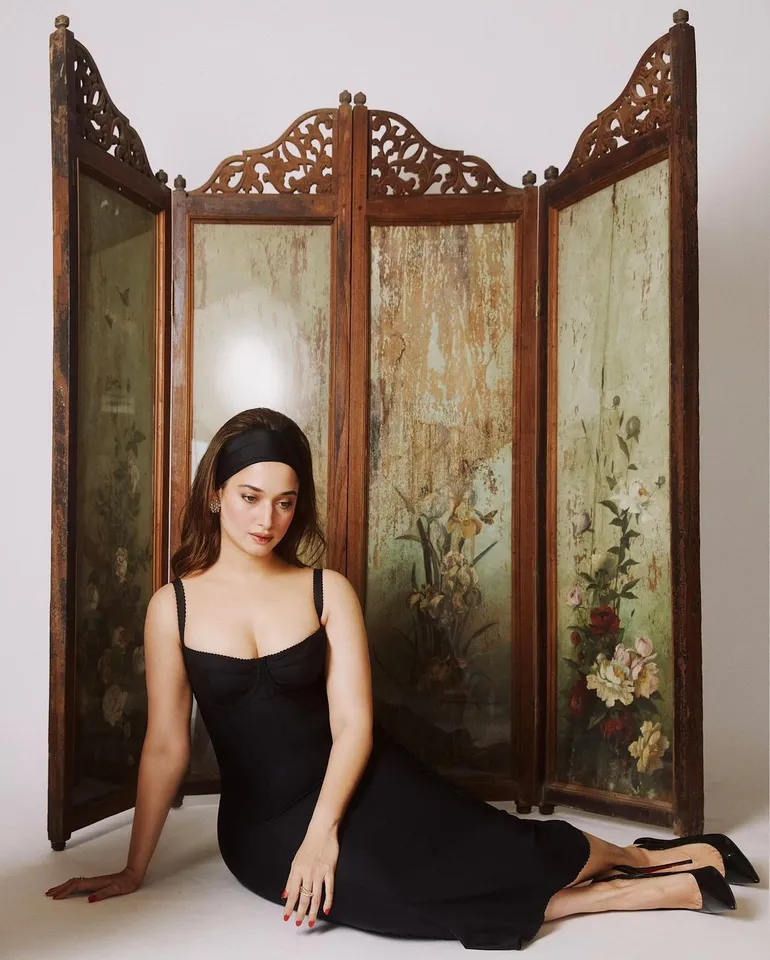 Tamanna10123456