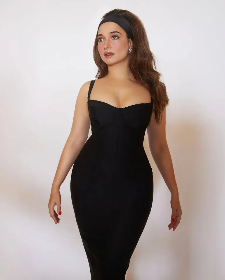 Tamanna101234567