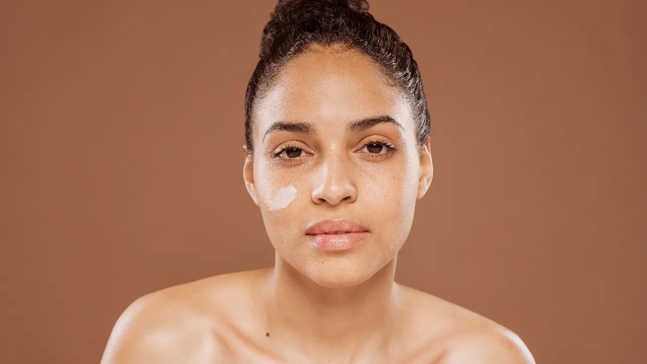 skin care (1)
