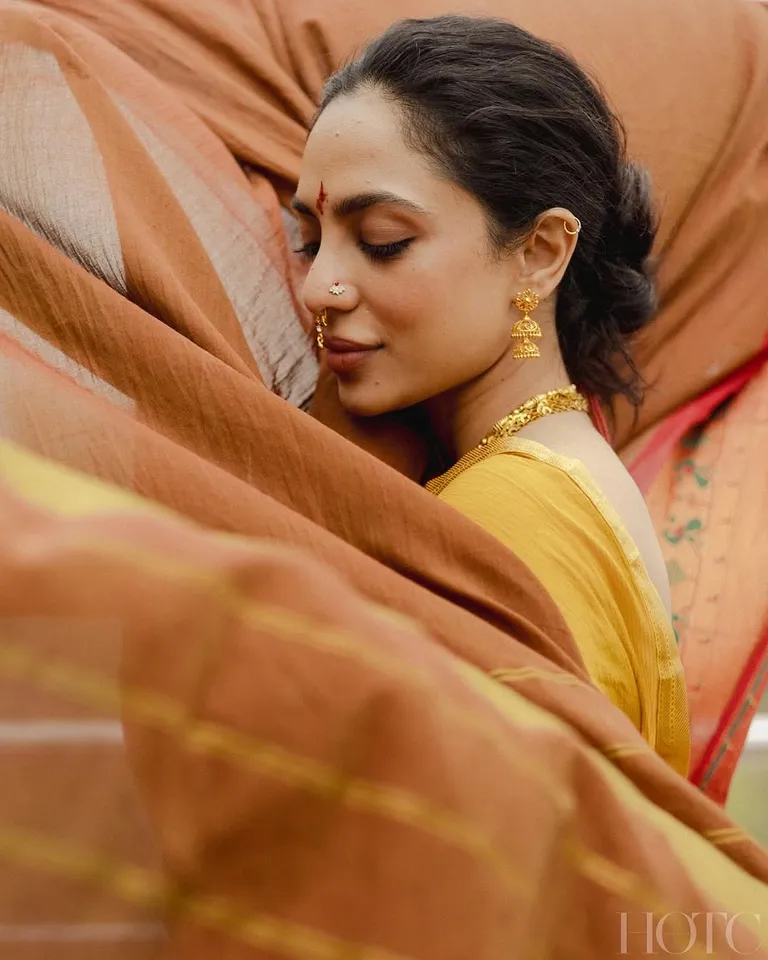 shobita4