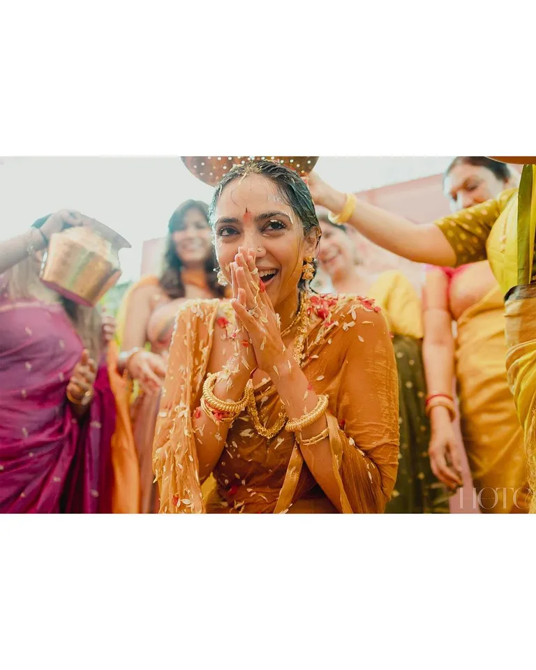 shobita6