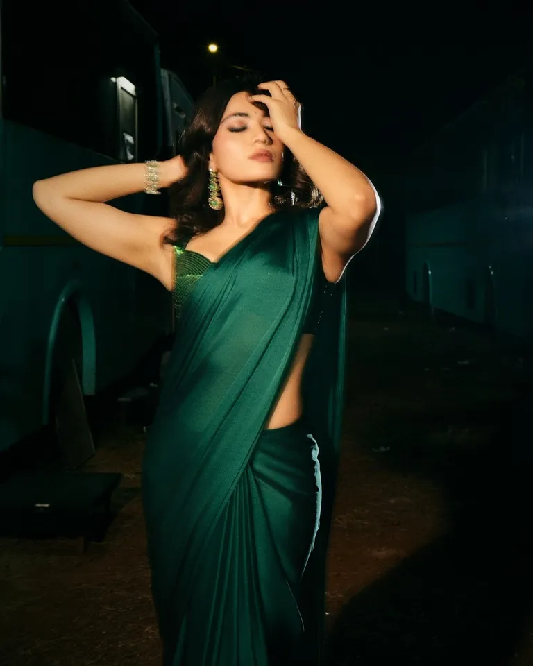 rashmika 1