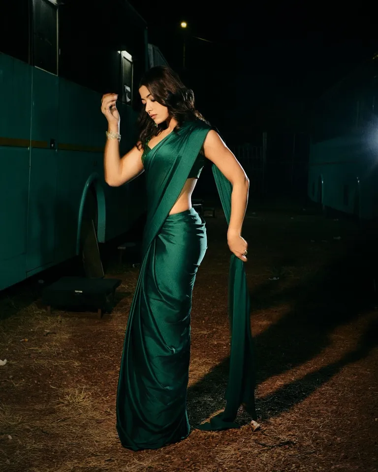 rashmika 4