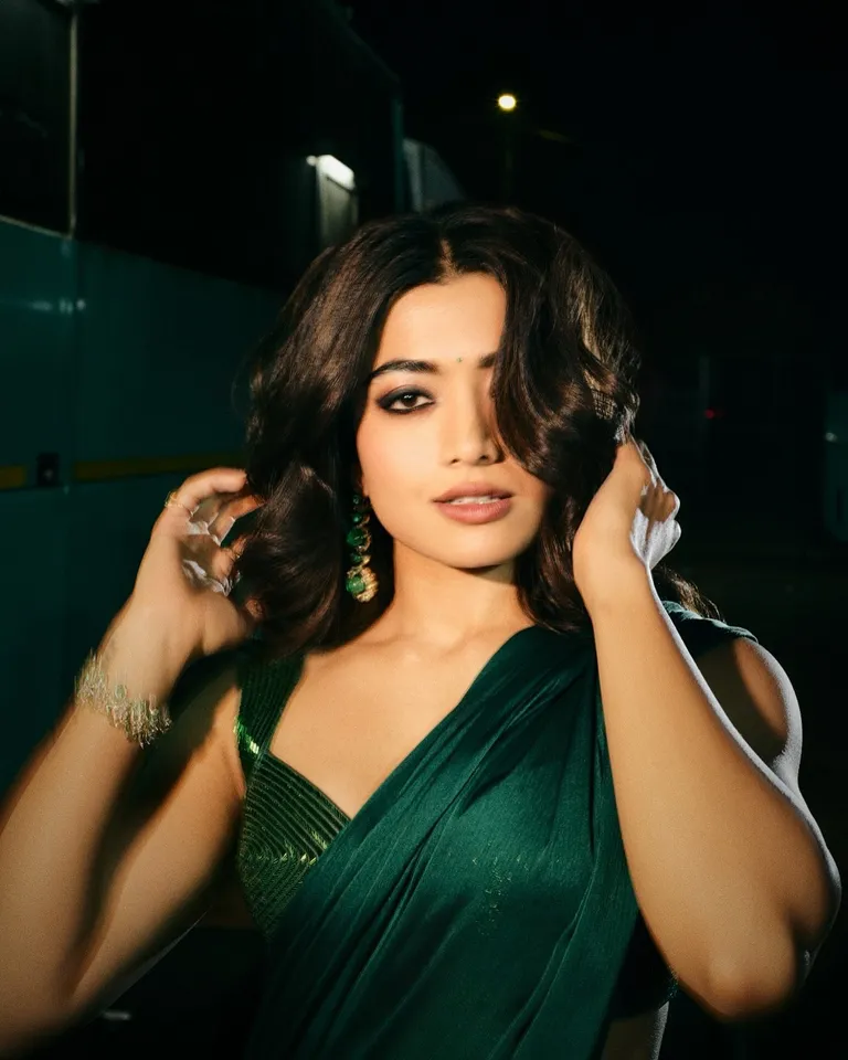 rashmika .jpg