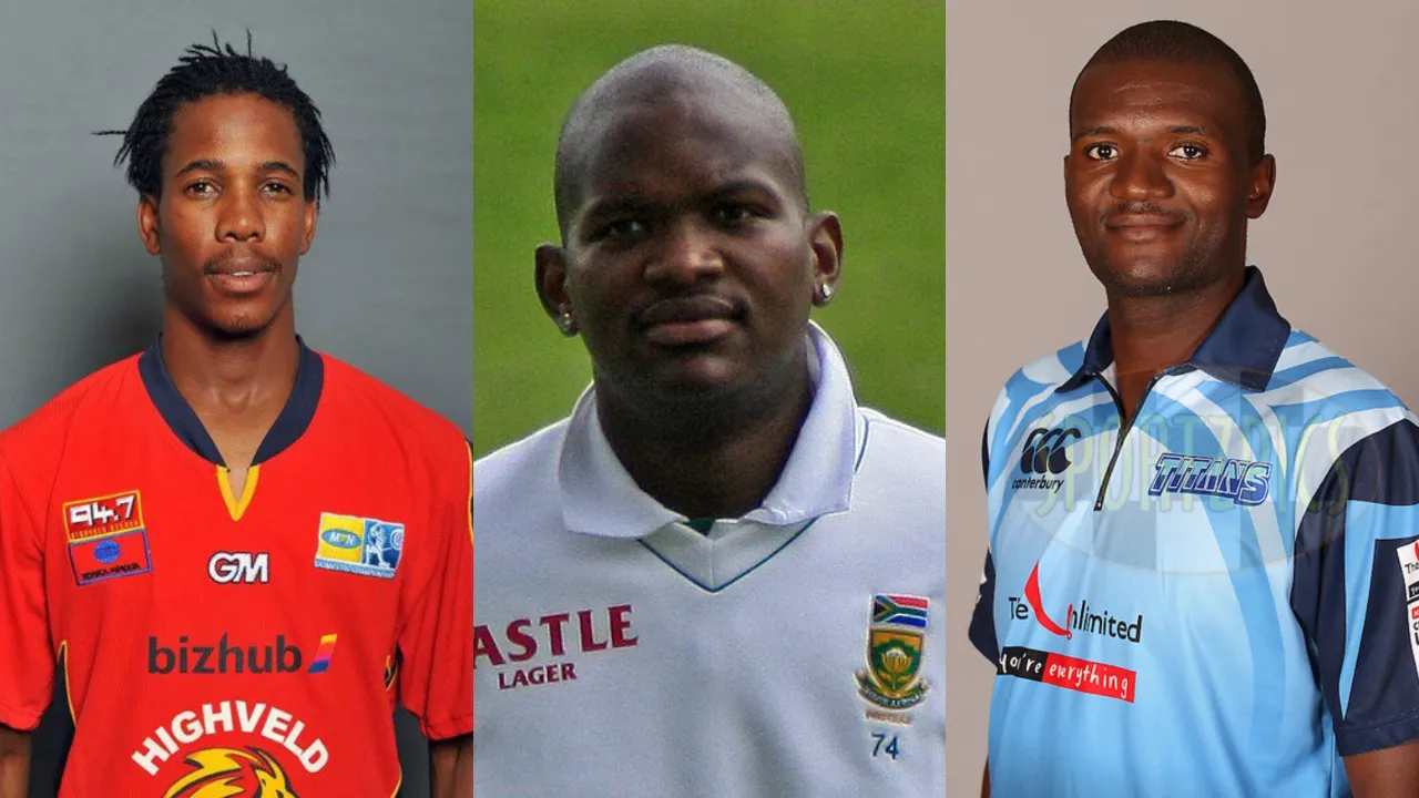 match fixing case
