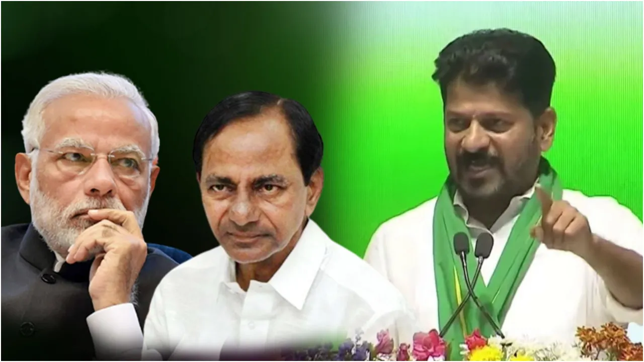 ఆఇఆఇఆ