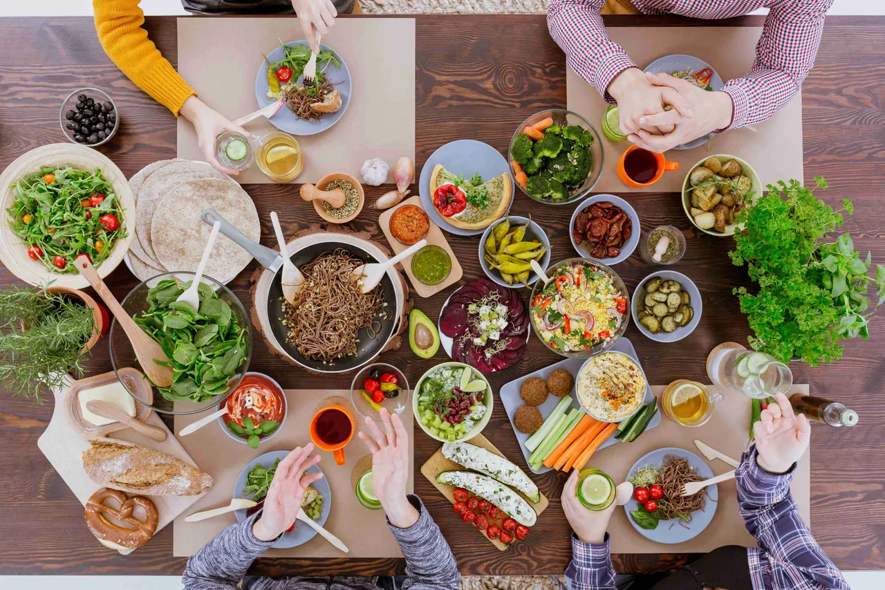 Sitdownmeal7