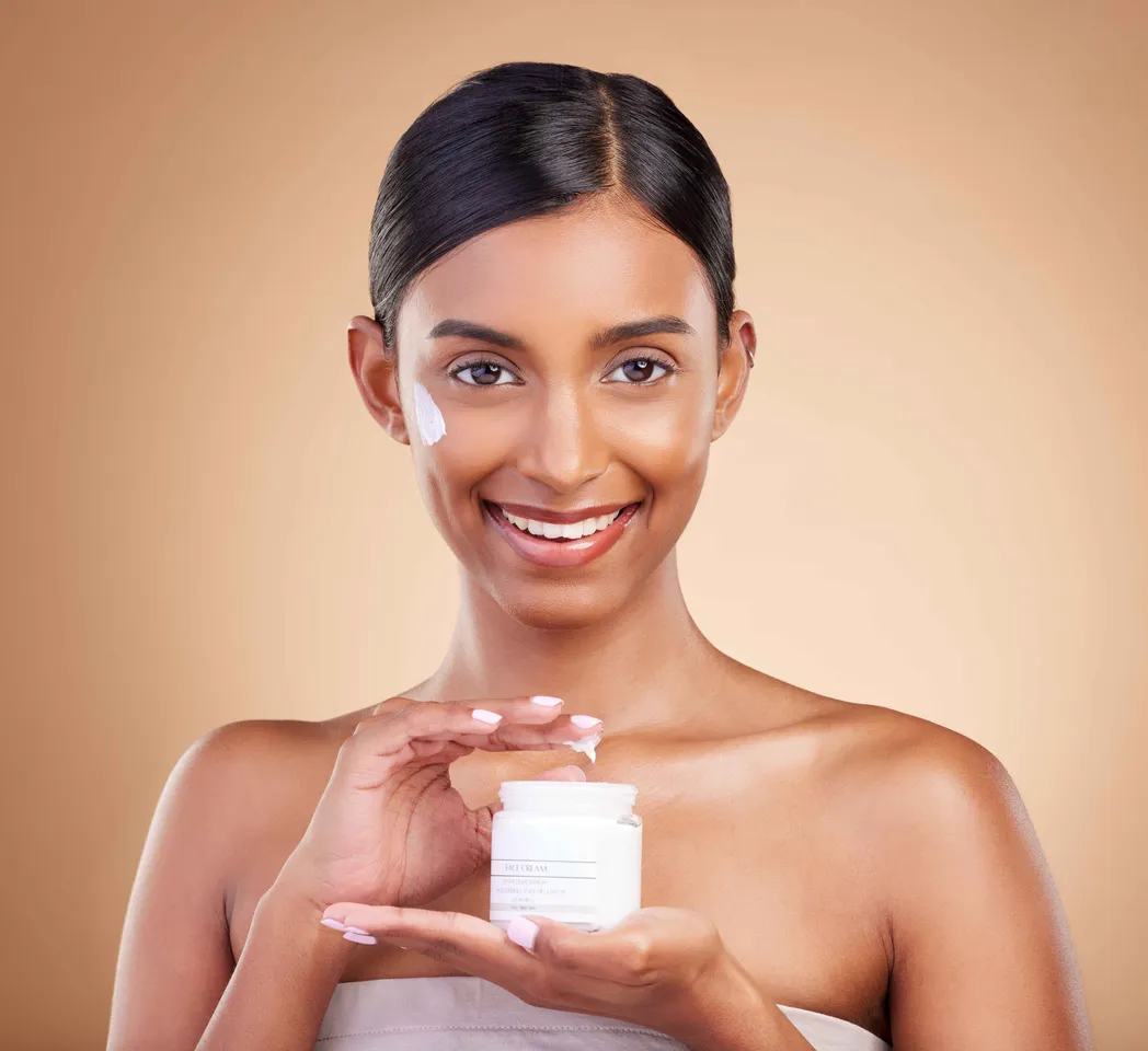 skincare21