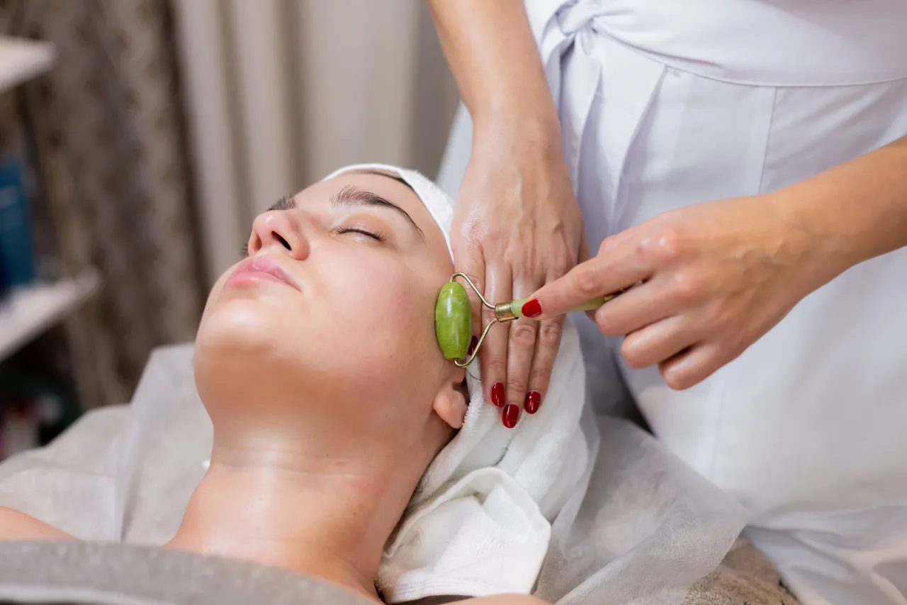 skincare61