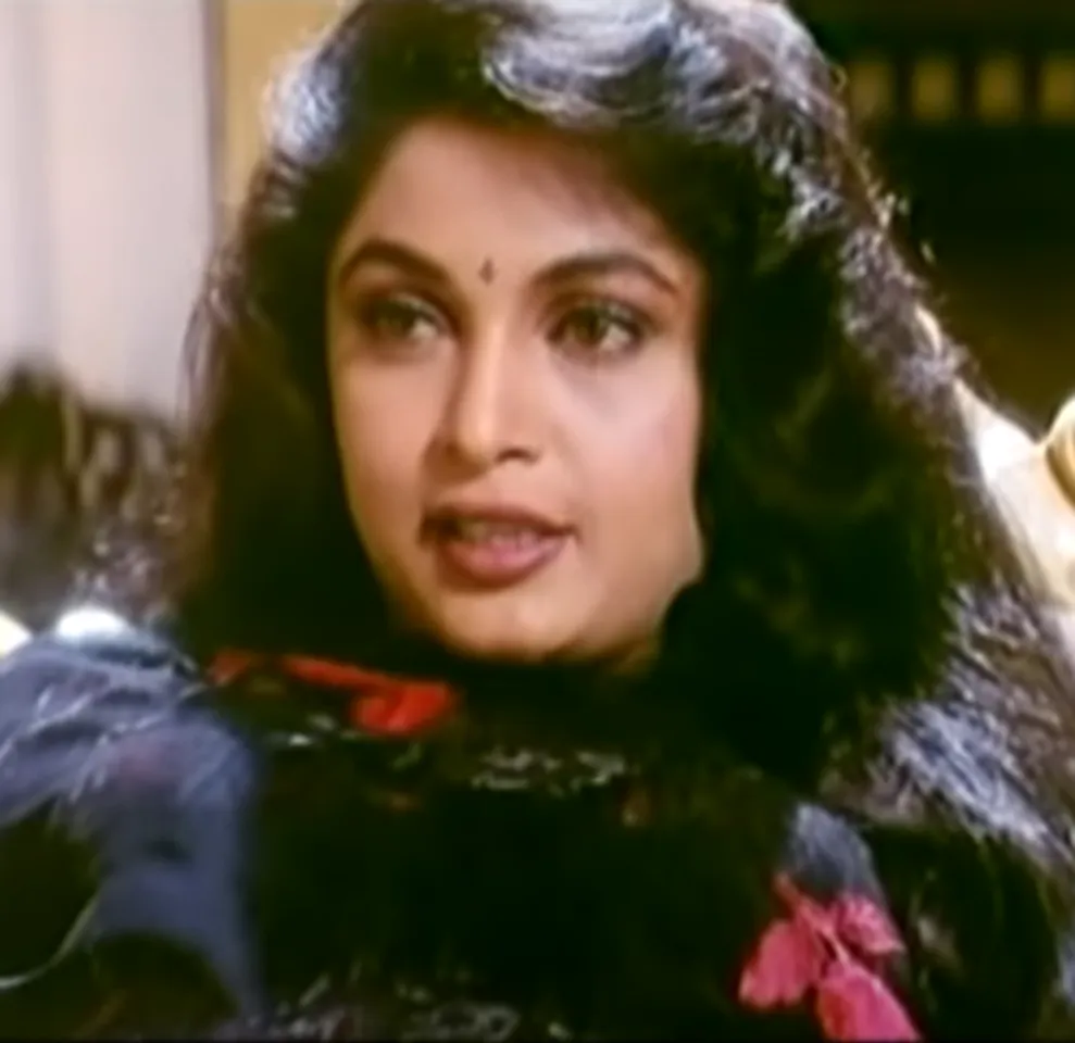ramya1