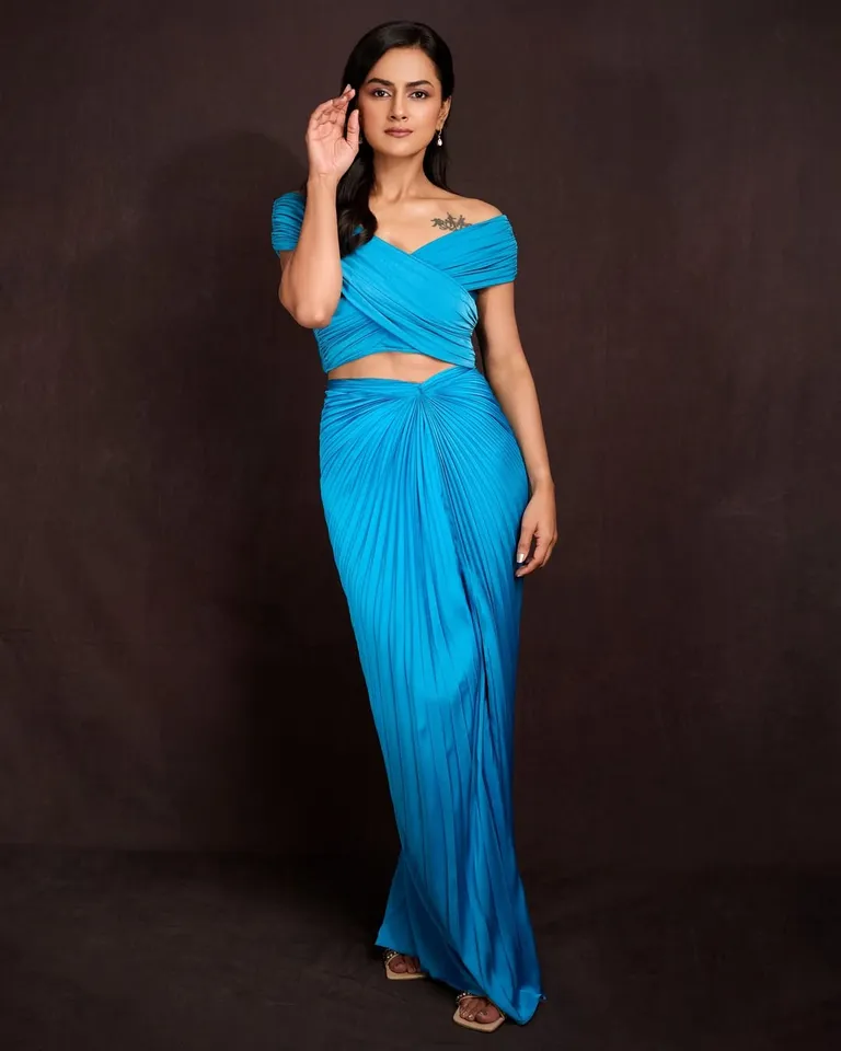 Shraddha