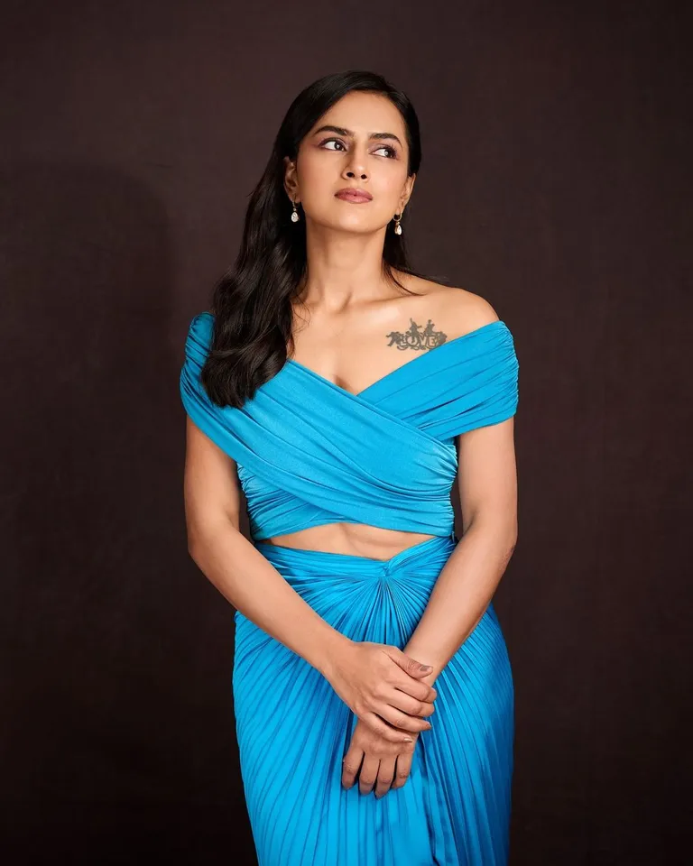Shraddha