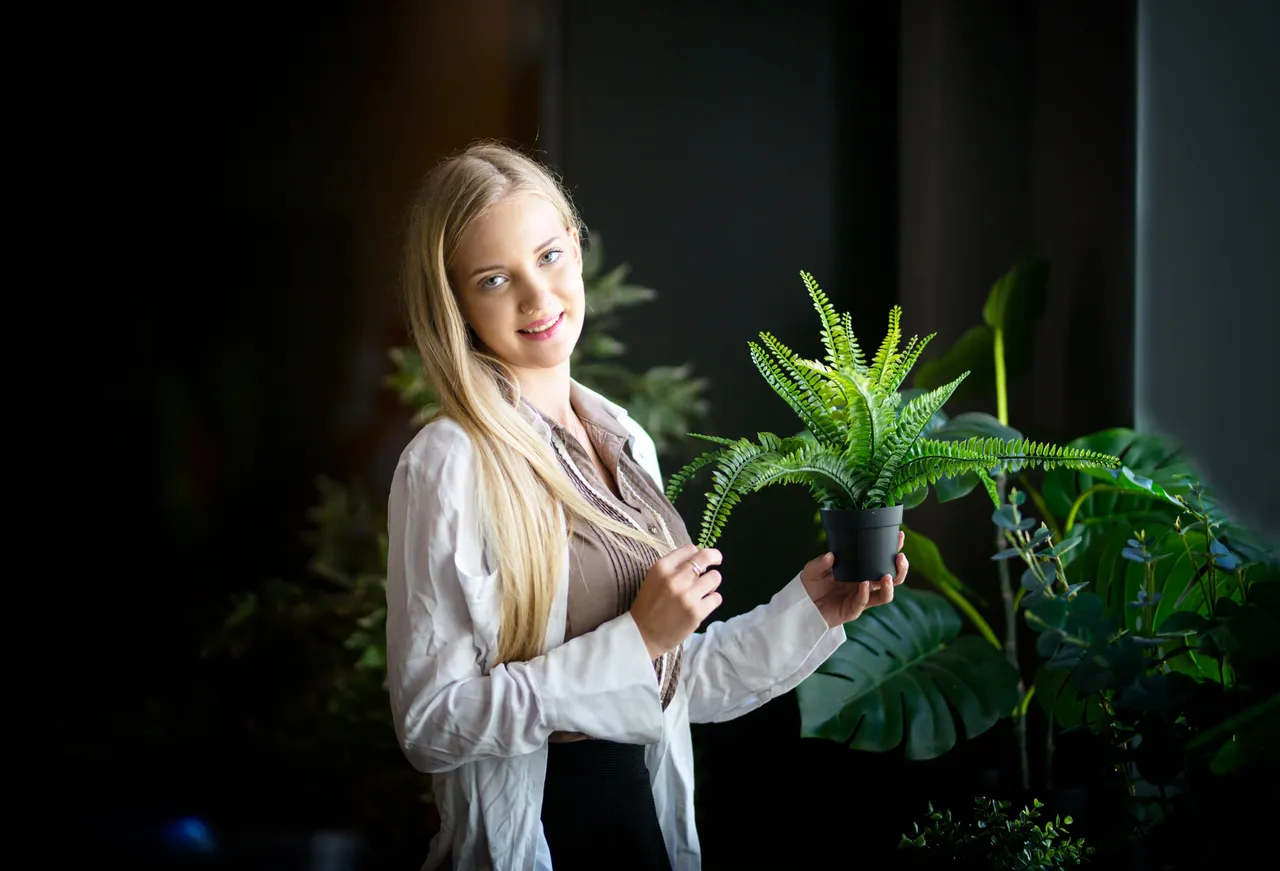 Indoorplants7