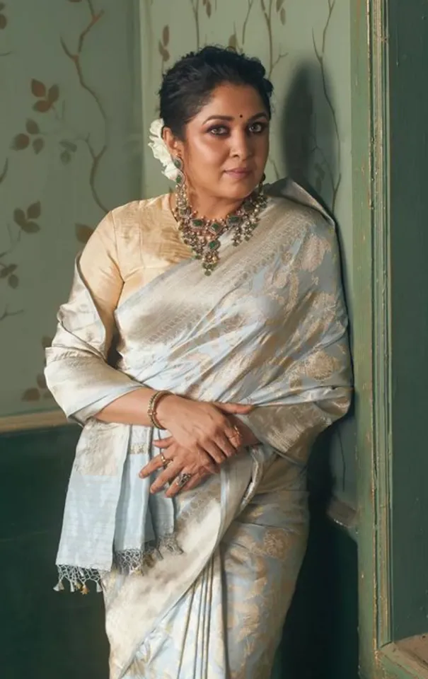 Ramya Krishna8